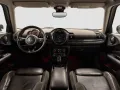 MINI Cooper Clubman Cooper