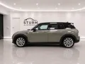 MINI Cooper Clubman Cooper