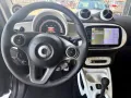 Smart ForTwo 70 1.0 twinamic Passion