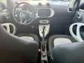 Smart ForTwo 70 1.0 twinamic Passion