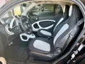 Smart ForTwo 70 1.0 twinamic Passion