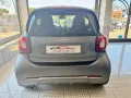 Smart ForTwo 70 1.0 twinamic Passion