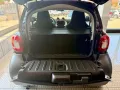 Smart ForTwo 70 1.0 twinamic Passion