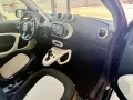 Smart ForTwo 70 1.0 twinamic Passion
