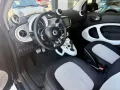 Smart ForTwo 70 1.0 twinamic Passion