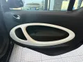 Smart ForTwo 70 1.0 twinamic Passion