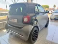 Smart ForTwo 70 1.0 twinamic Passion