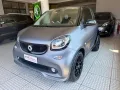 Smart ForTwo 70 1.0 twinamic Passion