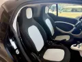 Smart ForTwo 70 1.0 twinamic Passion
