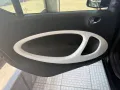 Smart ForTwo 70 1.0 twinamic Passion