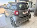 Smart ForTwo 70 1.0 twinamic Passion
