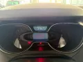 Renault Captur TCe 150 CV EDC FAP Initiale Paris