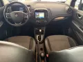 Renault Captur TCe 150 CV EDC FAP Initiale Paris