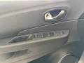 Renault Captur TCe 150 CV EDC FAP Initiale Paris
