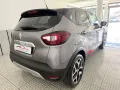 Renault Captur TCe 150 CV EDC FAP Initiale Paris