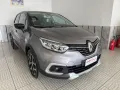 Renault Captur TCe 150 CV EDC FAP Initiale Paris