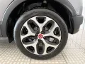 Renault Captur TCe 150 CV EDC FAP Initiale Paris