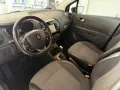 Renault Captur TCe 150 CV EDC FAP Initiale Paris