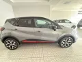 Renault Captur TCe 150 CV EDC FAP Initiale Paris