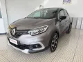 Renault Captur TCe 150 CV EDC FAP Initiale Paris