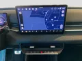 Volkswagen ID. Polo Style 155 KW / 52 KWh 1-Gang-Automatik