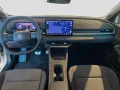 Volkswagen ID. Polo Style 155 KW / 52 KWh 1-Gang-Automatik