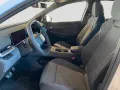 Volkswagen ID. Polo Style 155 KW / 52 KWh 1-Gang-Automatik