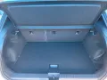 Volkswagen ID. Polo Style 155 KW / 52 KWh 1-Gang-Automatik