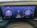 Volkswagen ID. Polo Style 155 KW / 52 KWh 1-Gang-Automatik