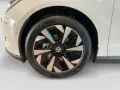 Volkswagen ID. Polo Style 155 KW / 52 KWh 1-Gang-Automatik