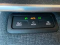 Volkswagen ID. Polo Style 155 KW / 52 KWh 1-Gang-Automatik