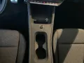 Volkswagen ID. Polo Style 155 KW / 52 KWh 1-Gang-Automatik