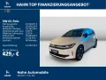 Volkswagen ID. Polo Style 155 KW / 52 KWh 1-Gang-Automatik