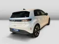 Volkswagen ID. Polo Style 155 KW / 52 KWh 1-Gang-Automatik