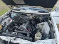 Mercedes-Benz Mercedes 250 W 123