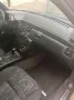 Mercedes-Benz mercedes benz w210 e320 eventuell tauchen