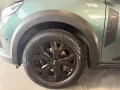 Dacia Jogger Extreme /Kam./Autom./VollLed/