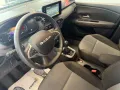 Dacia Jogger Extreme /Kam./Autom./VollLed/