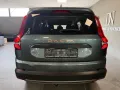 Dacia Jogger Extreme /Kam./Autom./VollLed/