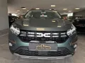 Dacia Jogger Extreme /Kam./Autom./VollLed/