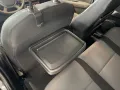 Dacia Jogger Extreme /Kam./Autom./VollLed/