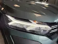 Dacia Jogger Extreme /Kam./Autom./VollLed/