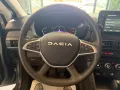 Dacia Jogger Extreme /Kam./Autom./VollLed/