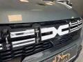 Dacia Jogger Extreme /Kam./Autom./VollLed/