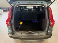 Dacia Jogger Extreme /Kam./Autom./VollLed/