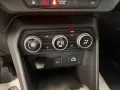 Dacia Jogger Extreme /Kam./Autom./VollLed/