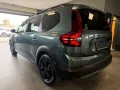 Dacia Jogger Extreme /Kam./Autom./VollLed/