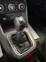 Dacia Jogger Extreme /Kam./Autom./VollLed/