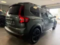 Dacia Jogger Extreme /Kam./Autom./VollLed/