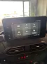 Dacia Jogger Extreme /Kam./Autom./VollLed/